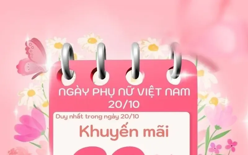 Thiên Tài Ma Pháp Sư Vật Lí Chap 40 - Next Chap 41
