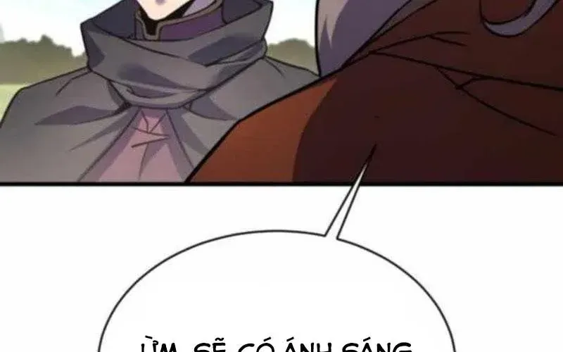 Thiên Tài Ma Pháp Sư Vật Lí Chap 40 - Next Chap 41