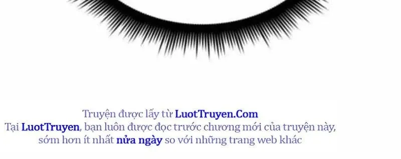 Thiên Tài Ma Pháp Sư Vật Lí Chap 40 - Next Chap 41