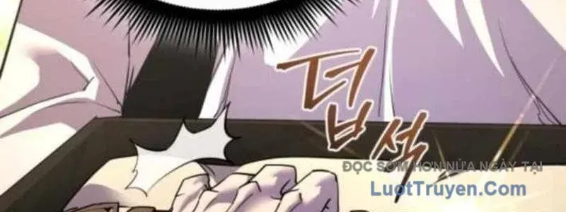 Thiên Tài Ma Pháp Sư Vật Lí Chap 40 - Next Chap 41