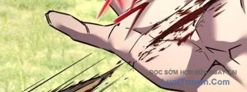 Thiên Tài Ma Pháp Sư Vật Lí Chap 40 - Next Chap 41