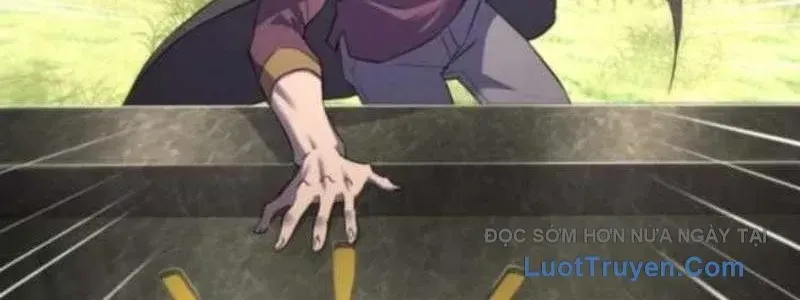 Thiên Tài Ma Pháp Sư Vật Lí Chap 40 - Next Chap 41
