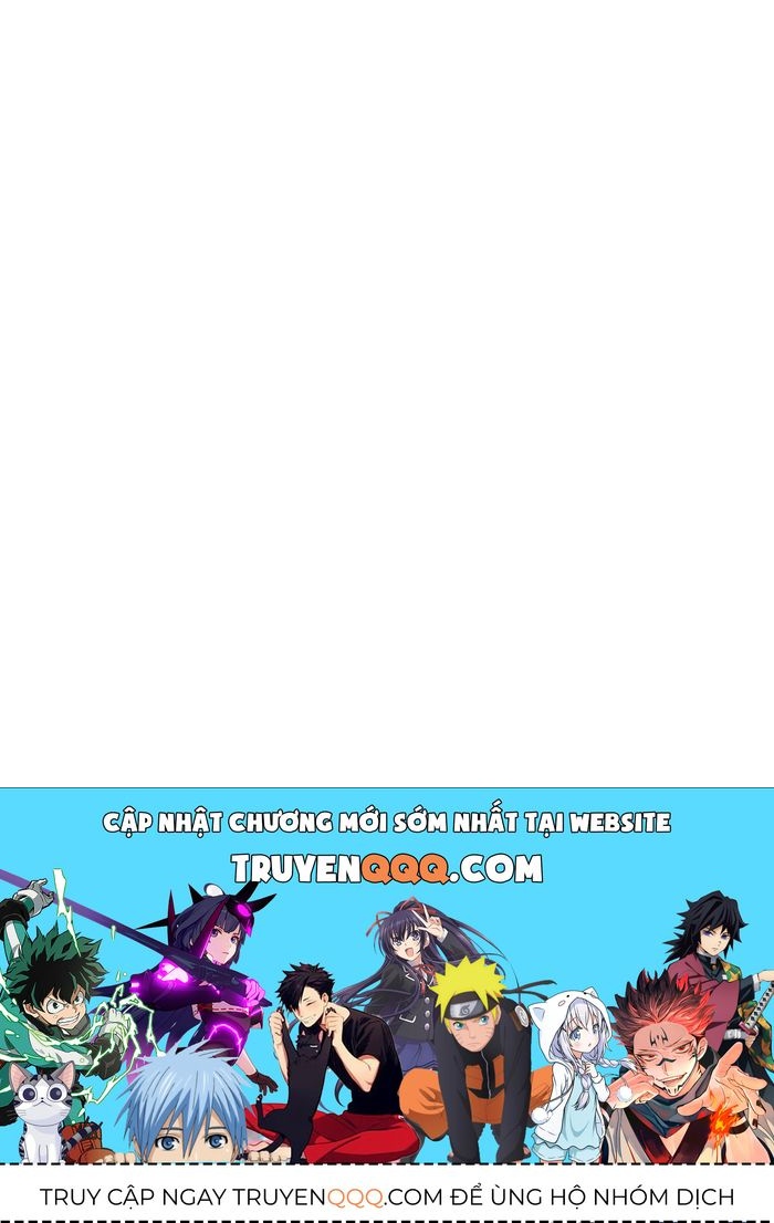 Ngoài Nhà Là Bão Tố Chap 60 - Next Chap 61