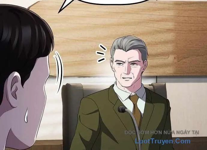 Đi Lên Từ Đáy Xã Hội Chap 47 - Next Chap 48