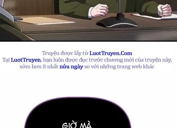 Đi Lên Từ Đáy Xã Hội Chap 47 - Next Chap 48