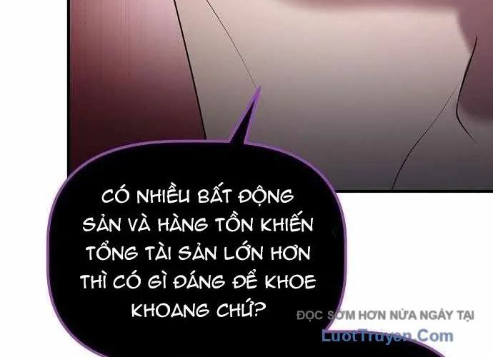 Đi Lên Từ Đáy Xã Hội Chap 47 - Next Chap 48