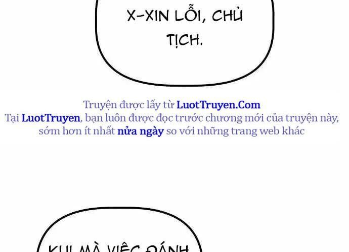 Đi Lên Từ Đáy Xã Hội Chap 47 - Next Chap 48