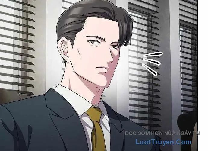 Đi Lên Từ Đáy Xã Hội Chap 47 - Next Chap 48