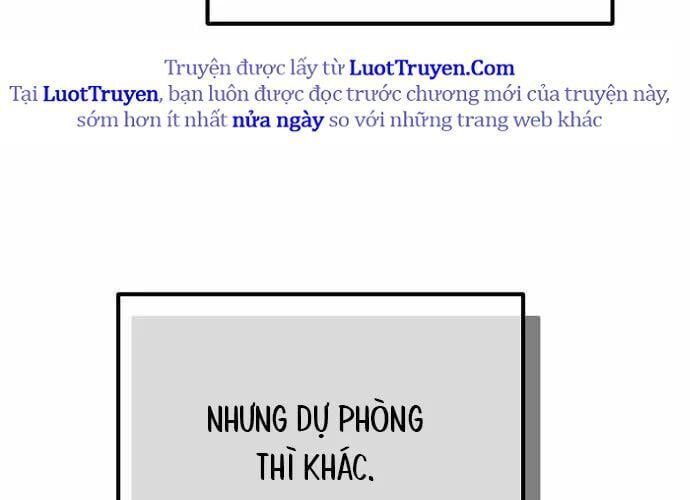Đi Lên Từ Đáy Xã Hội Chap 47 - Next Chap 48