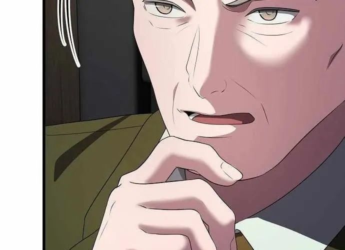 Đi Lên Từ Đáy Xã Hội Chap 47 - Next Chap 48