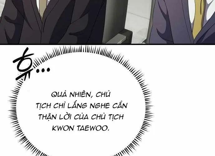 Đi Lên Từ Đáy Xã Hội Chap 47 - Next Chap 48