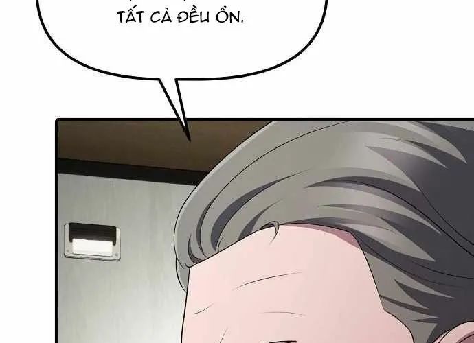 Đi Lên Từ Đáy Xã Hội Chap 47 - Next Chap 48