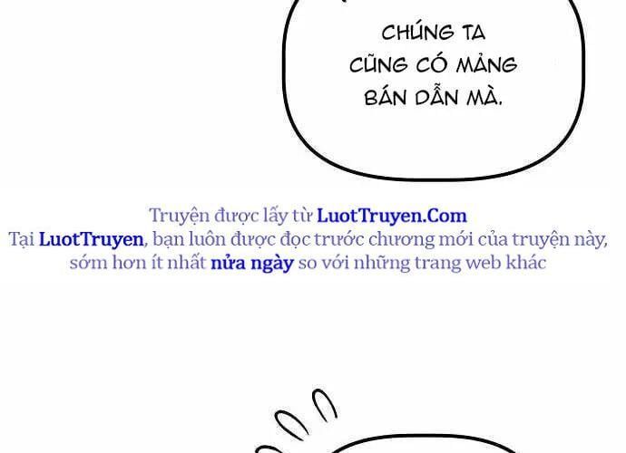 Đi Lên Từ Đáy Xã Hội Chap 47 - Next Chap 48
