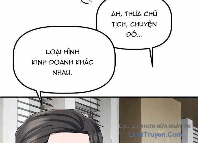 Đi Lên Từ Đáy Xã Hội Chap 47 - Next Chap 48