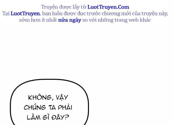 Đi Lên Từ Đáy Xã Hội Chap 47 - Next Chap 48