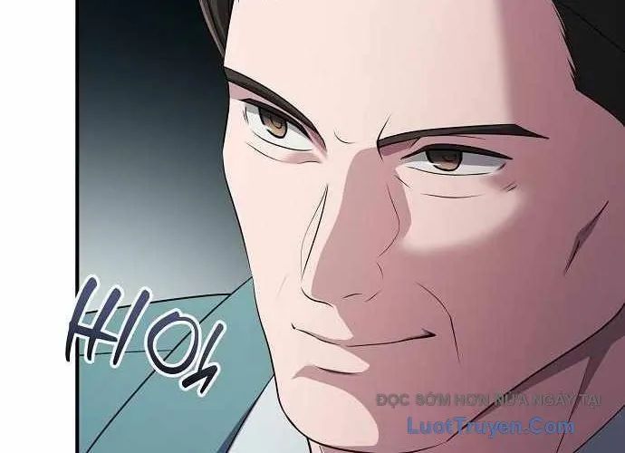 Đi Lên Từ Đáy Xã Hội Chap 47 - Next Chap 48