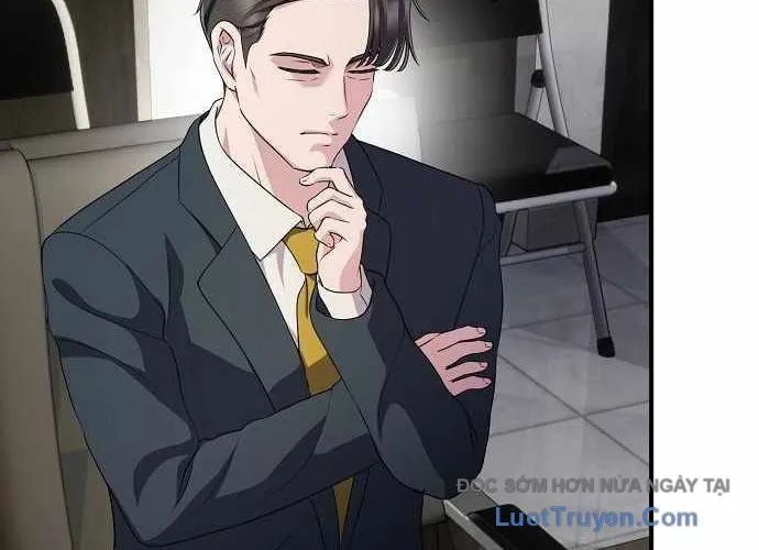 Đi Lên Từ Đáy Xã Hội Chap 47 - Next Chap 48