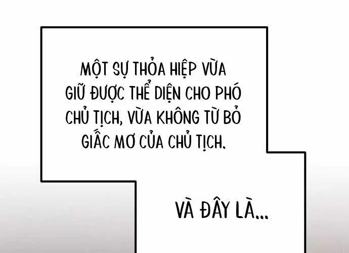 Đi Lên Từ Đáy Xã Hội Chap 47 - Next Chap 48
