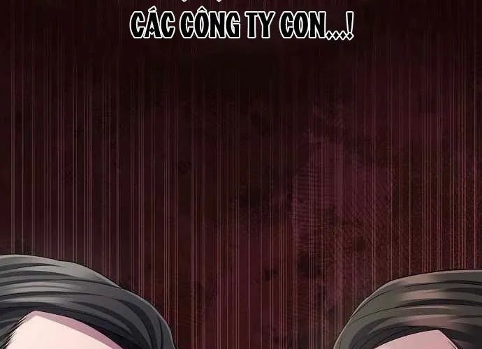 Đi Lên Từ Đáy Xã Hội Chap 47 - Next Chap 48