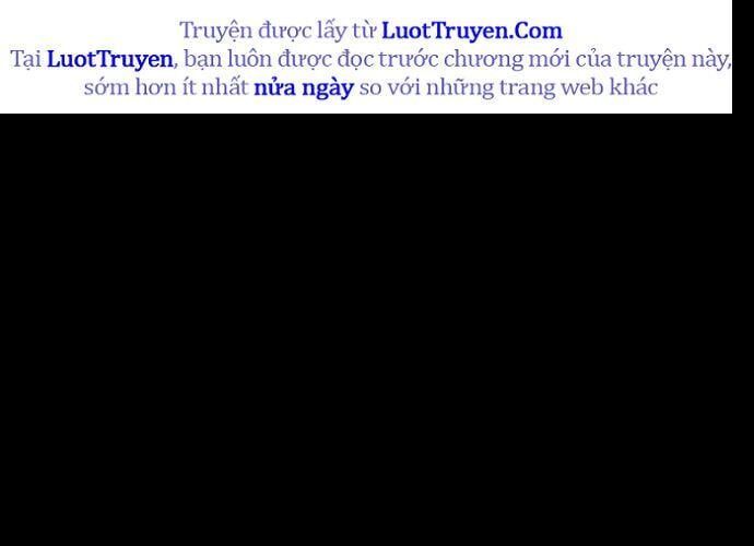 Đi Lên Từ Đáy Xã Hội Chap 47 - Next Chap 48