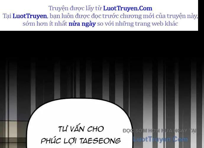 Đi Lên Từ Đáy Xã Hội Chap 47 - Next Chap 48