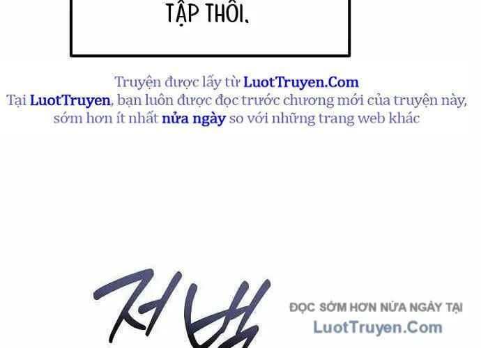 Đi Lên Từ Đáy Xã Hội Chap 47 - Next Chap 48