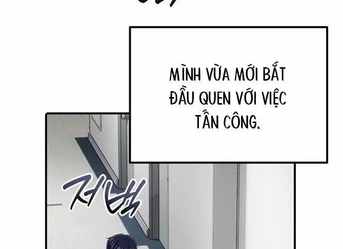 Đi Lên Từ Đáy Xã Hội Chap 47 - Next Chap 48