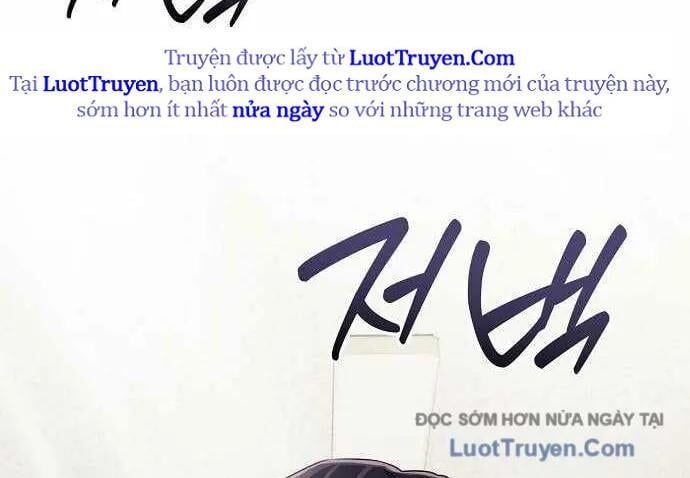 Đi Lên Từ Đáy Xã Hội Chap 47 - Next Chap 48