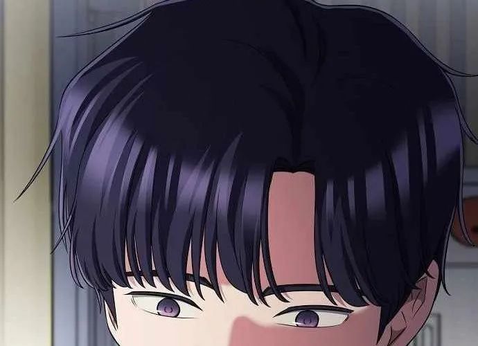 Đi Lên Từ Đáy Xã Hội Chap 47 - Next Chap 48