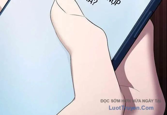 Đi Lên Từ Đáy Xã Hội Chap 47 - Next Chap 48