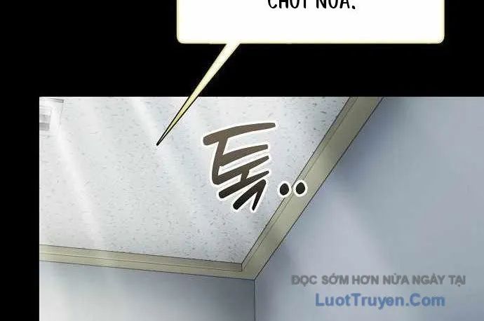 Đi Lên Từ Đáy Xã Hội Chap 47 - Next Chap 48