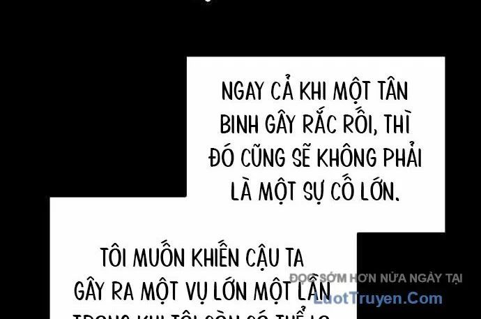 Đi Lên Từ Đáy Xã Hội Chap 47 - Next Chap 48