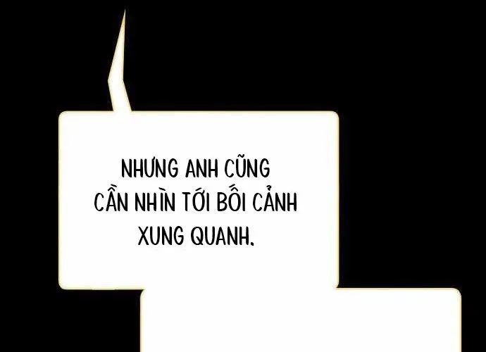 Đi Lên Từ Đáy Xã Hội Chap 47 - Next Chap 48