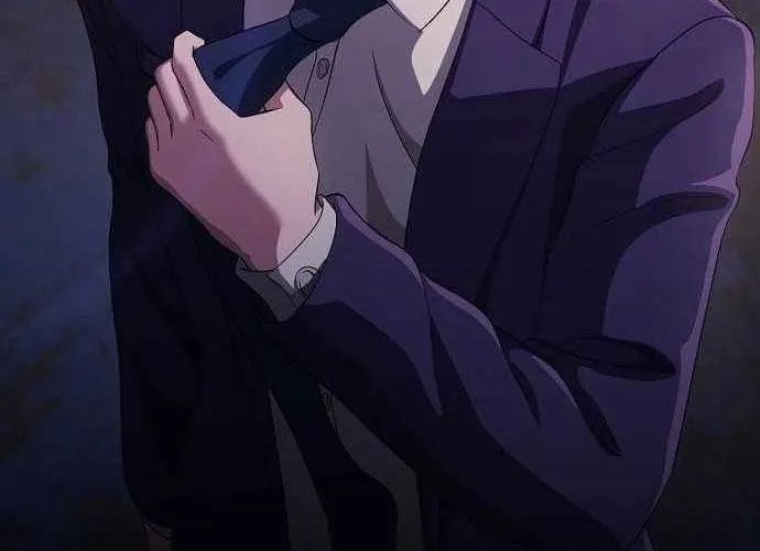 Đi Lên Từ Đáy Xã Hội Chap 47 - Next Chap 48