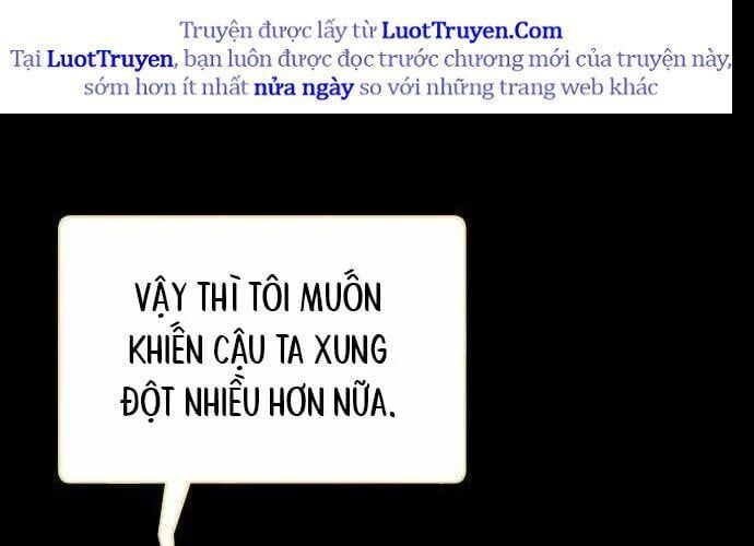 Đi Lên Từ Đáy Xã Hội Chap 47 - Next Chap 48