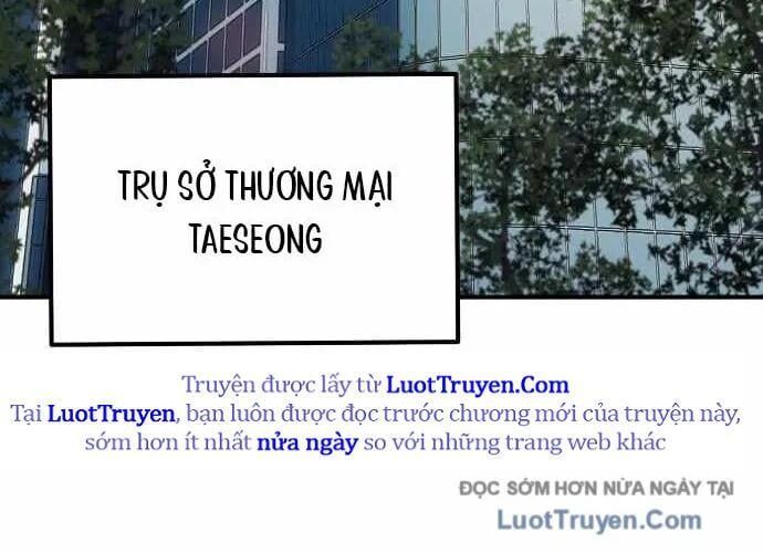 Đi Lên Từ Đáy Xã Hội Chap 47 - Next Chap 48