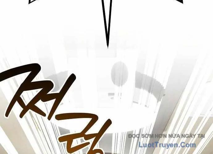 Đi Lên Từ Đáy Xã Hội Chap 47 - Next Chap 48