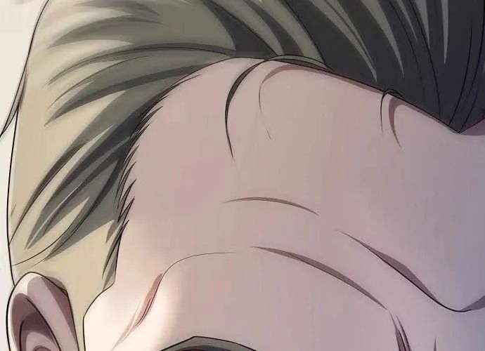 Đi Lên Từ Đáy Xã Hội Chap 47 - Next Chap 48
