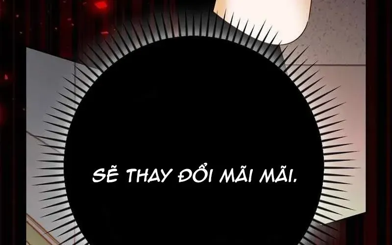 Kẻ Thống Trị Kịch Bản Chap 44 - Next Chap 45