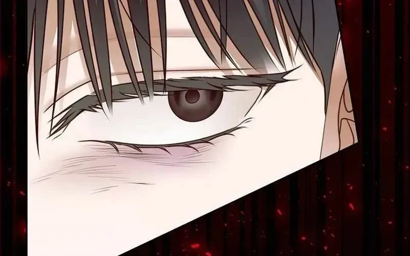 Kẻ Thống Trị Kịch Bản Chap 44 - Next Chap 45