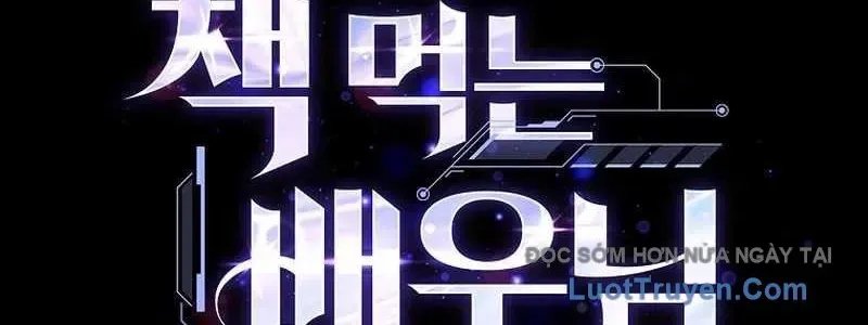 Kẻ Thống Trị Kịch Bản Chap 44 - Next Chap 45