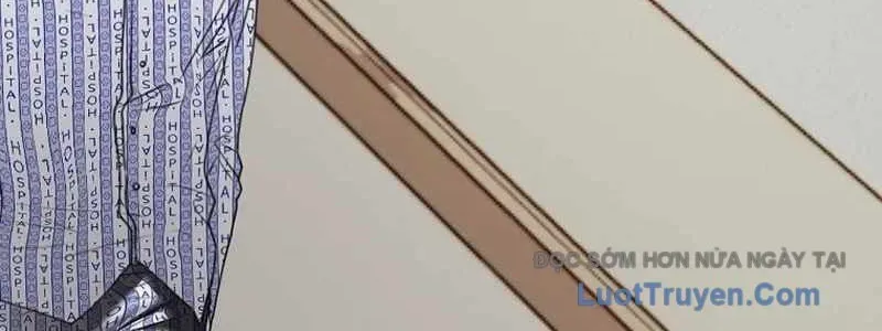 Kẻ Thống Trị Kịch Bản Chap 44 - Next Chap 45