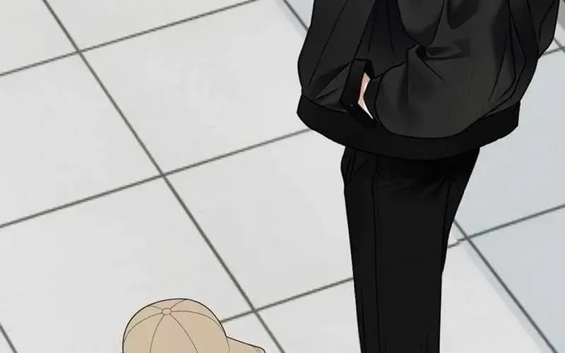 Kẻ Thống Trị Kịch Bản Chap 44 - Next Chap 45