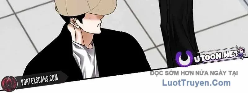 Kẻ Thống Trị Kịch Bản Chap 44 - Next Chap 45