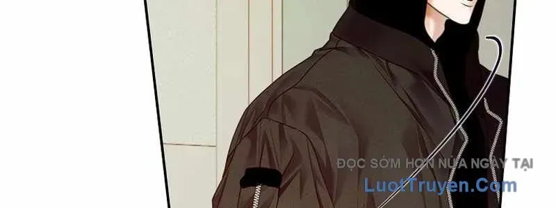 Kẻ Thống Trị Kịch Bản Chap 44 - Next Chap 45