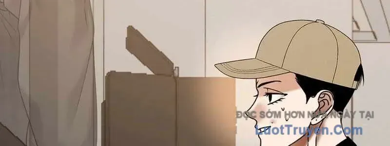 Kẻ Thống Trị Kịch Bản Chap 44 - Next Chap 45