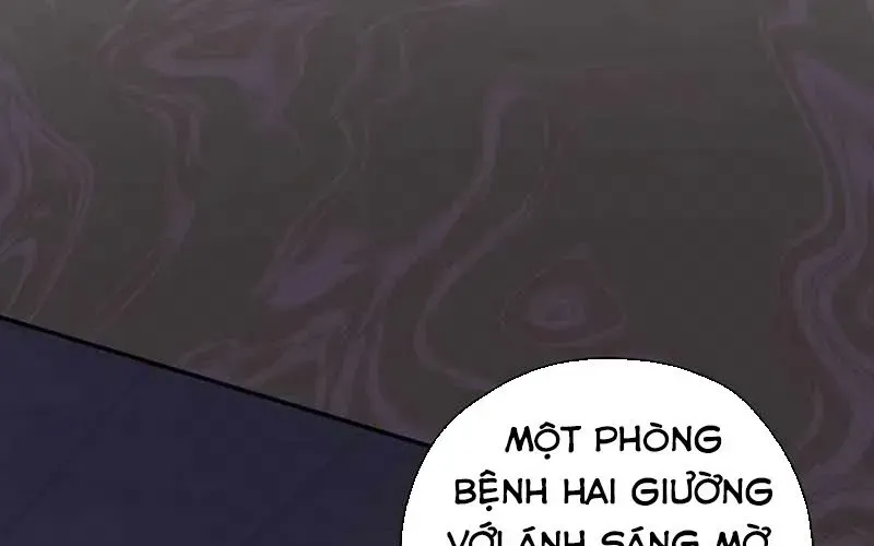 Kẻ Thống Trị Kịch Bản Chap 44 - Next Chap 45