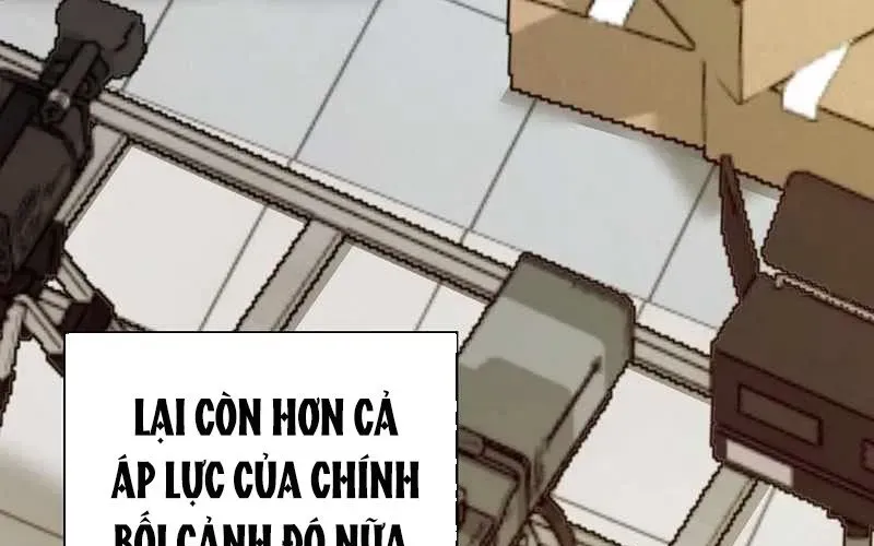 Kẻ Thống Trị Kịch Bản Chap 44 - Next Chap 45