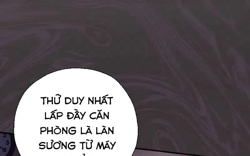 Kẻ Thống Trị Kịch Bản Chap 44 - Next Chap 45
