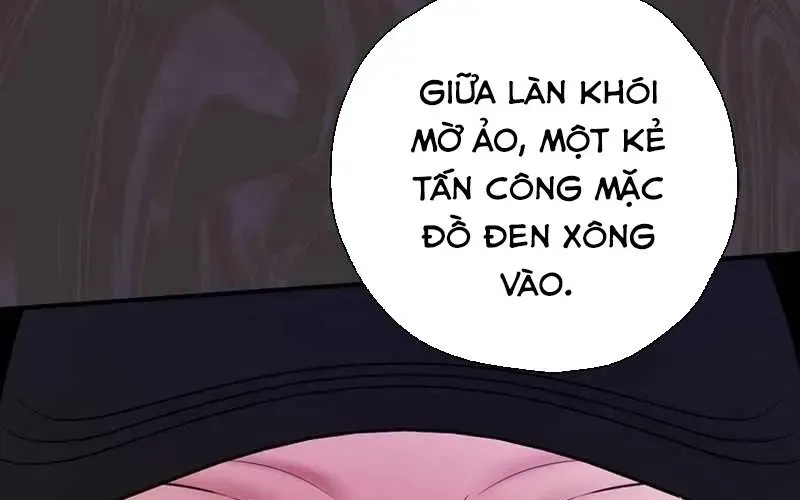 Kẻ Thống Trị Kịch Bản Chap 44 - Next Chap 45